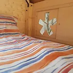 Starsbox Le Moline B&B