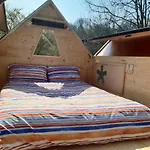 B&B Starsbox Le Moline Masserano