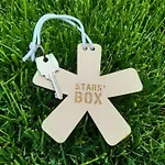 Starsbox Le Moline B&B Masserano