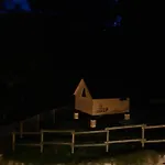 Starsbox Le Moline B&B *