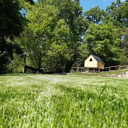 Starsbox Le Moline Bed & Breakfast