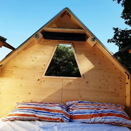 Starsbox Le Moline * Masserano