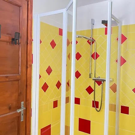 Starsbox Le Moline *