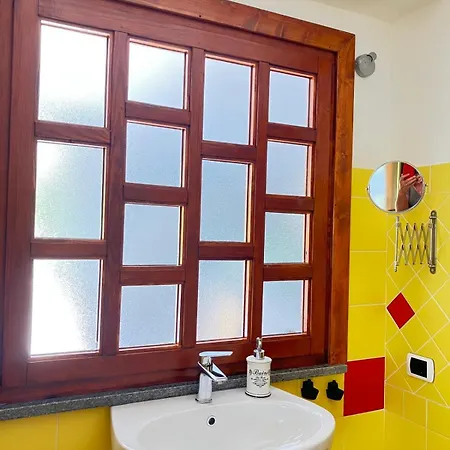 Bed & Breakfast Starsbox Le Moline